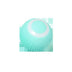 Cat Gravity Intelligent Rolling Ball Tease Toy - Pet Automatic Rotating Ball - Minihomy