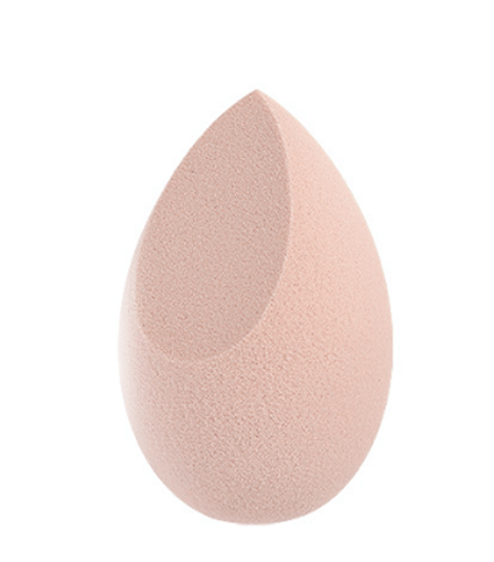 Beauty Blender - Minihomy