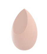 Beauty Blender - Minihomy