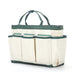 Multifunctional Garden Storage Bag - Minihomy