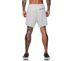 Beach Pants Casual Shorts Mesh Sports Pants - Minihomy