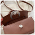 Fashion Shoulder Bag Retro Women's Fashion Crossbody - Minihomy