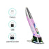 Personalized Creative Vertical Pen Mouse - Minihomy