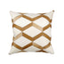 Home sofa cowhide pillow - Minihomy