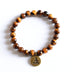 Bead Yoga Bracelet - Minihomy