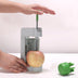 Kitchen Multifunctional Fruit Slicer - Easy and Efficient - Home Chefs - Minihomy