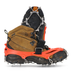 Ice Claw Mountaineering Ice Climbing Shoe Cover - Minihomy