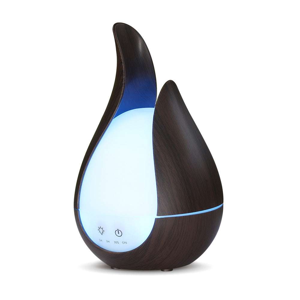 Aroma humidifier - Minihomy