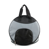 Portable breathable handbag for pets - Minihomy