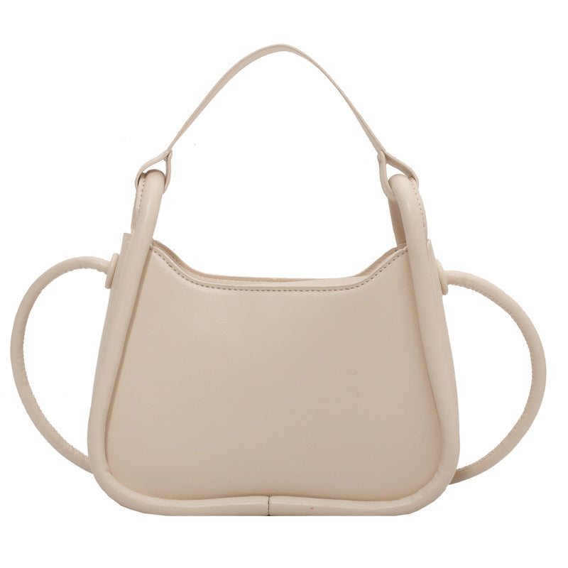 Women's Single Shoulder Crossbody Bag