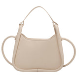 Women's Single Shoulder Crossbody Bag