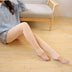 Adjustable Maternity Leggings Maternity Pantyhose Tights Silk Stockings - Minihomy