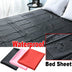 Disposable Waterproof Bed Sheet - Minihomy