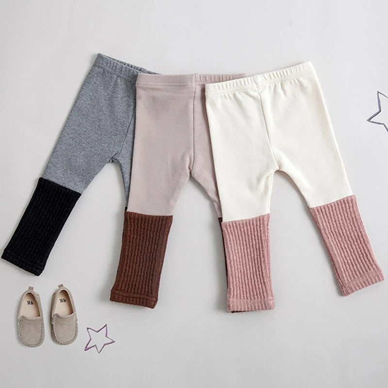 Children's leggings - Minihomy