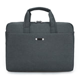 Large capacity briefcase - Minihomy