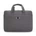 Large capacity briefcase - Minihomy