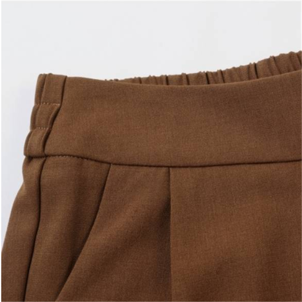 Harem Pants  Small Pants for women - Minihomy