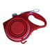 Pet Supplies With Water Bottle Cup Pet Rope - Minihomy