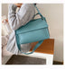 Commuter bag tote bag women - Minihomy