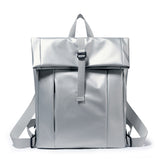 Trendy Multi-functional Large Capacity Men's Backpack