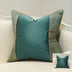 Light luxury sofa pillow cushion - Minihomy