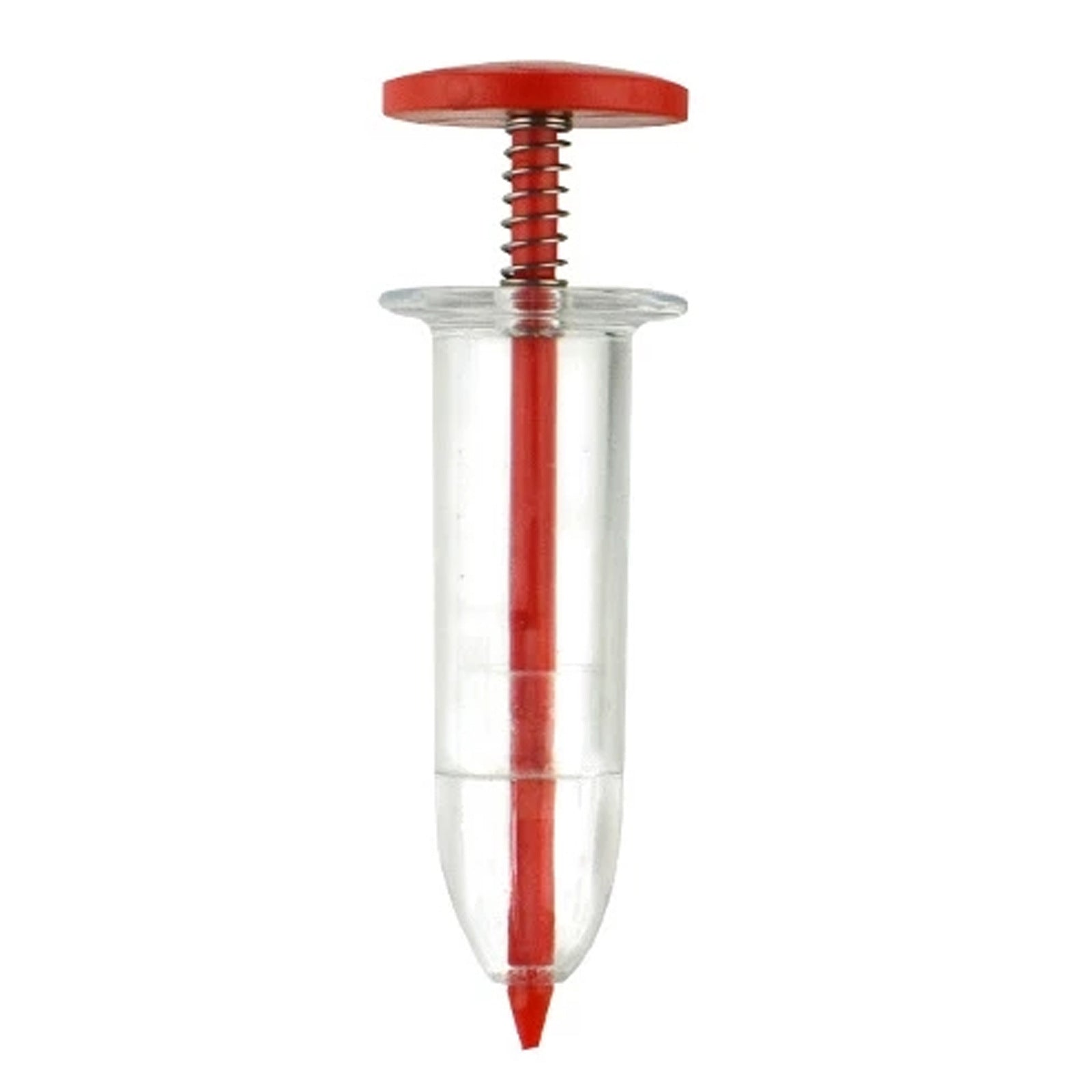 Plastic Mini Seed Dispenser Garden Tools - Minihomy