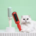 Pet Hair Remover Clothes Electrostatic Multi-purpose Double-sided Brush - Minihomy