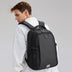 Men's Commuter Anti Theft Backpack - Minihomy