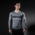 Gym t-shirt for Men - Minihomy