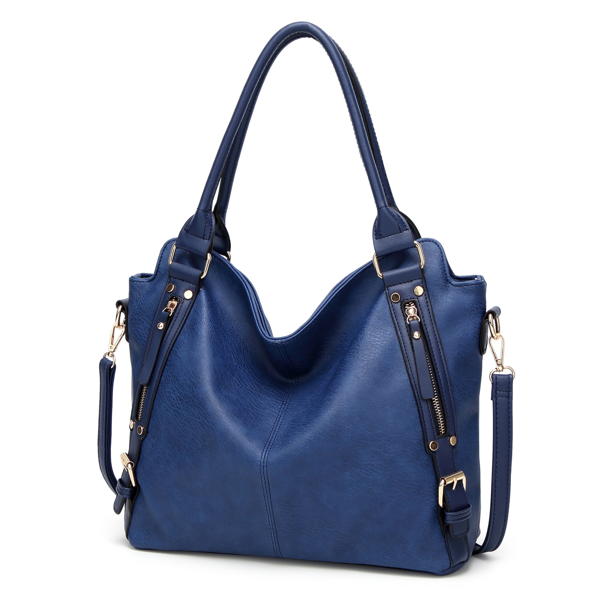 Women's Wild Leather Handbags & Purses