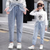 Children's jeans - Minihomy