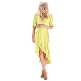 Women's Maternity Summer Dresses