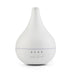 Essential Oil Atomizing Humidifier - Minihomy