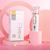 Home Rechargeable Water Replenishing Instrument Steamed Face Sprayer - Minihomy