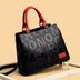 Mama ladies bags High-end handbag - Minihomy