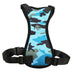 Car seat belts for pets - Minihomy