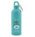 500ml Cartoon Animals Water Bottle Portable Sports Bottle - Minihomy