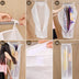 Bags for Storing Clothes Garment Bag Suit Coat Dust Cover Protector for Cloth - Minihomy