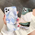 Geometric Marble Cases - Minihomy