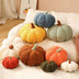 Home Decoration Pumpkin Pillow Ornaments - Minihomy