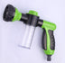 Foam Spray Gun High Pressure Automotive Foam Spray Gun Household Cleaner Generator - Minihomy