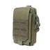 Military Accessory Bag Compact Gadget Gear Bag - Minihomy