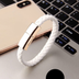 Bracelet Charger USB Charging Cable - Wearable Data Cable for iPhone 14, 13 Max, and Android Devices - Minihomy