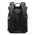 Men's Backpack Leisure Business Large Capacity - Minihomy