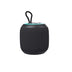 Outdoor Portable Waterproof Bluetooth Speaker Heavy Bass Portable Card - Minihomy