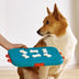 Dog Casino Food Feeder Toy: Engaging, Educational, and Entertaining! - Minihomy