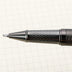 High-end business signature pen - Minihomy