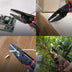 Garden Shears Wire Garden Branches - Minihomy