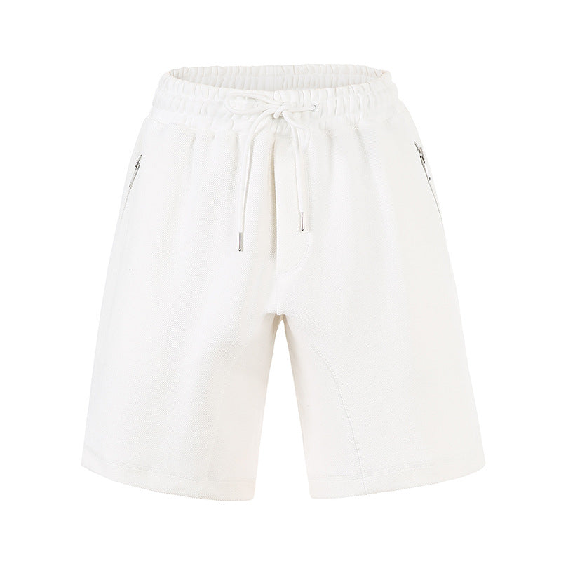 Loose Running Shorts For Men - Minihomy