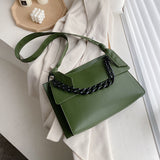 Commuter bag tote bag women - Minihomy